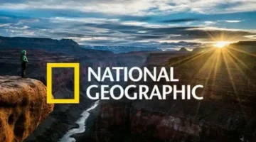 شاهد الجديد.. تردد قناة ناشيونال جيوغرافيك 2025 على نايل سات وعرب سات مع طريقة ضبطها على الرسيفر